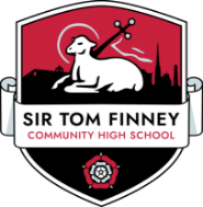 Sir Tom Finney Community High